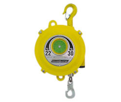 Thumbnail Placeholder