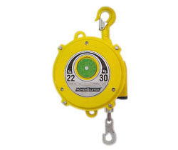 Thumbnail Placeholder