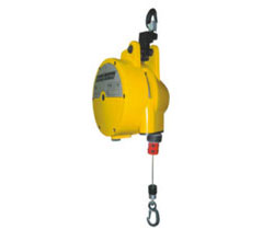 Thumbnail Placeholder