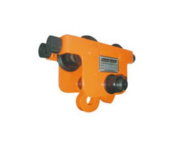 Thumbnail Placeholder